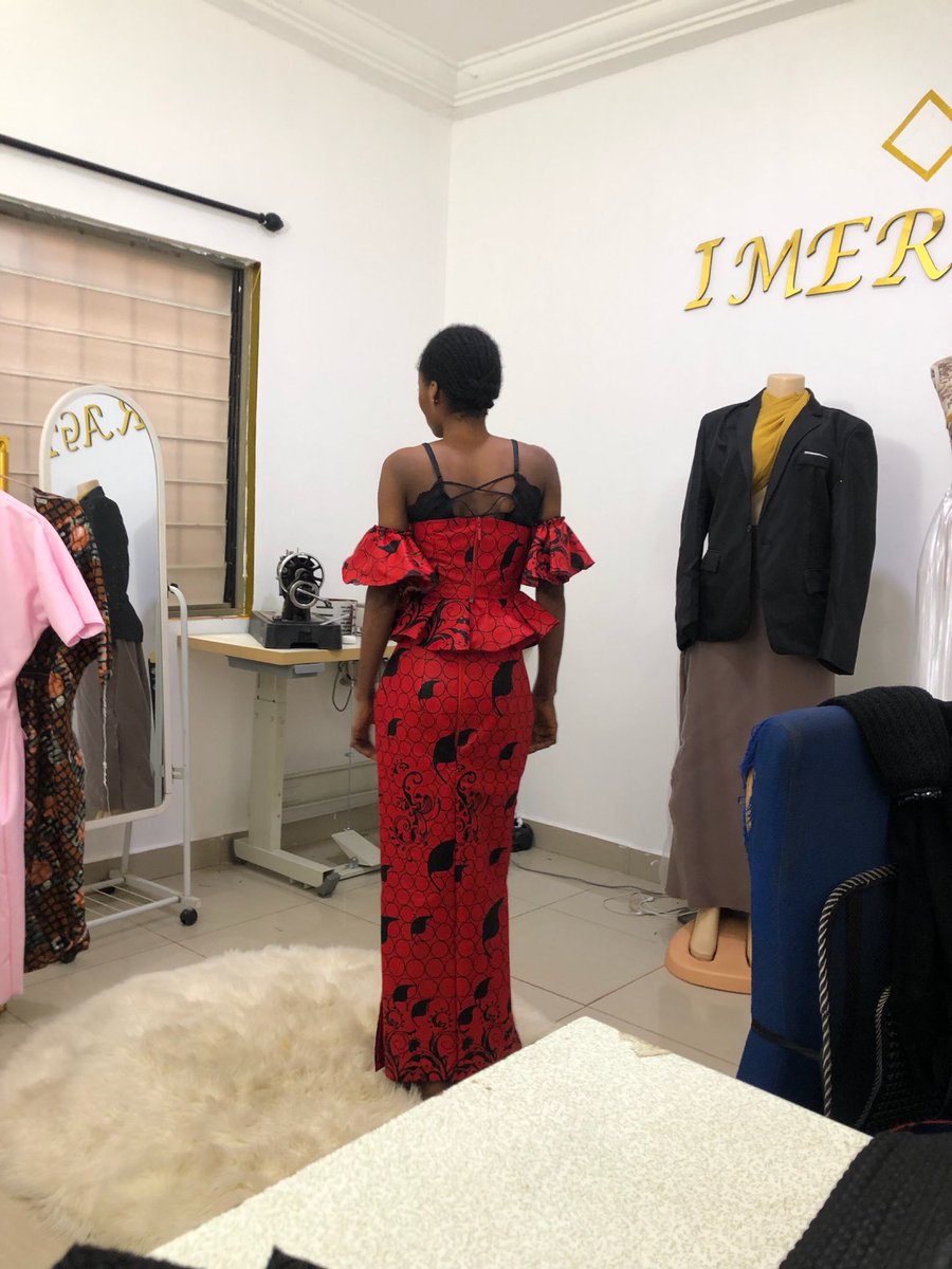 acquaye_joana's tweet photo. As a brand we are always excited for new orders, but sometimes the reasons for these orders can’t be joyous. ❤️‍🩹🕊️🖤. https://t.co/ZBe119TU3j