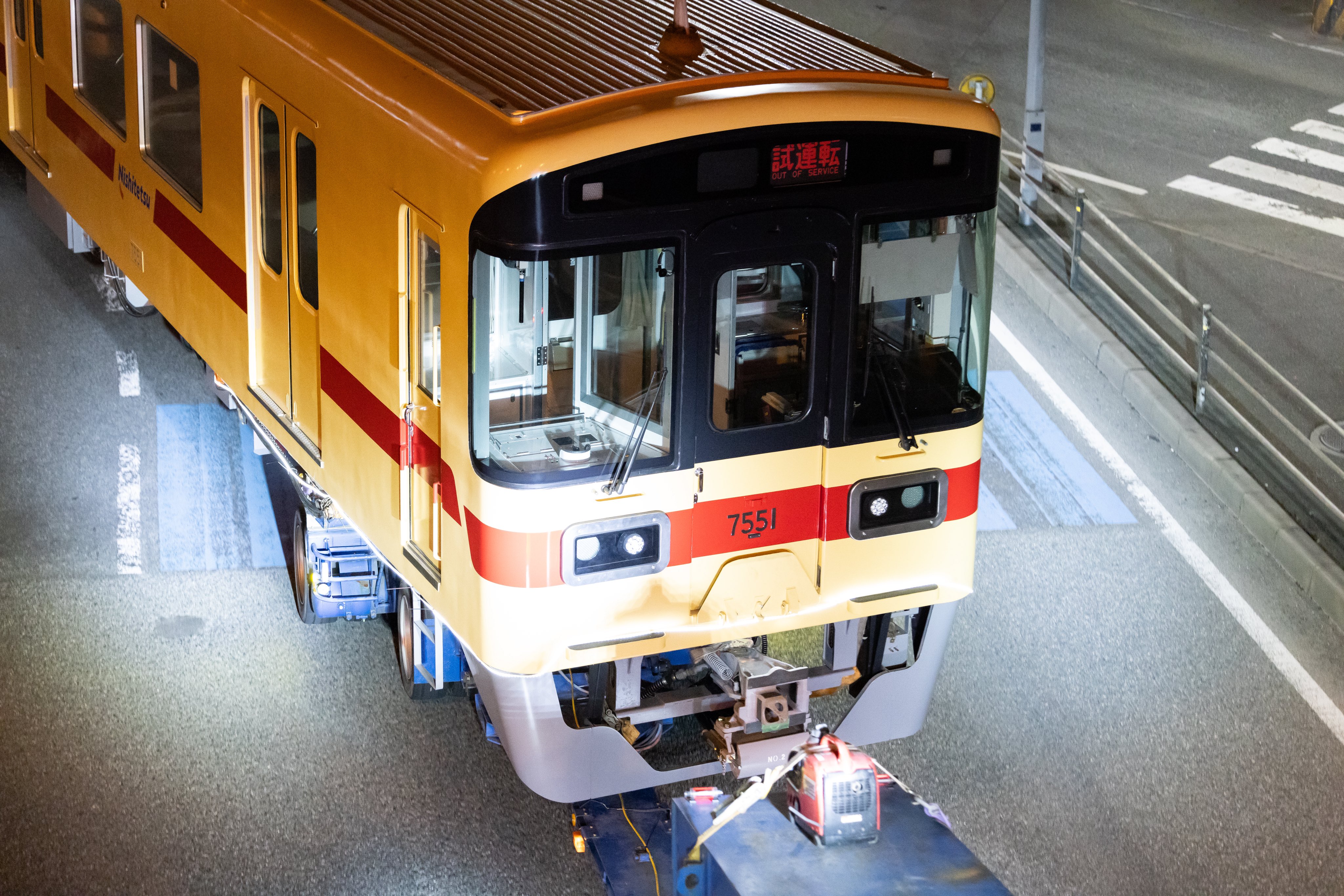 西鉄 号車表 mqdefault.jpg