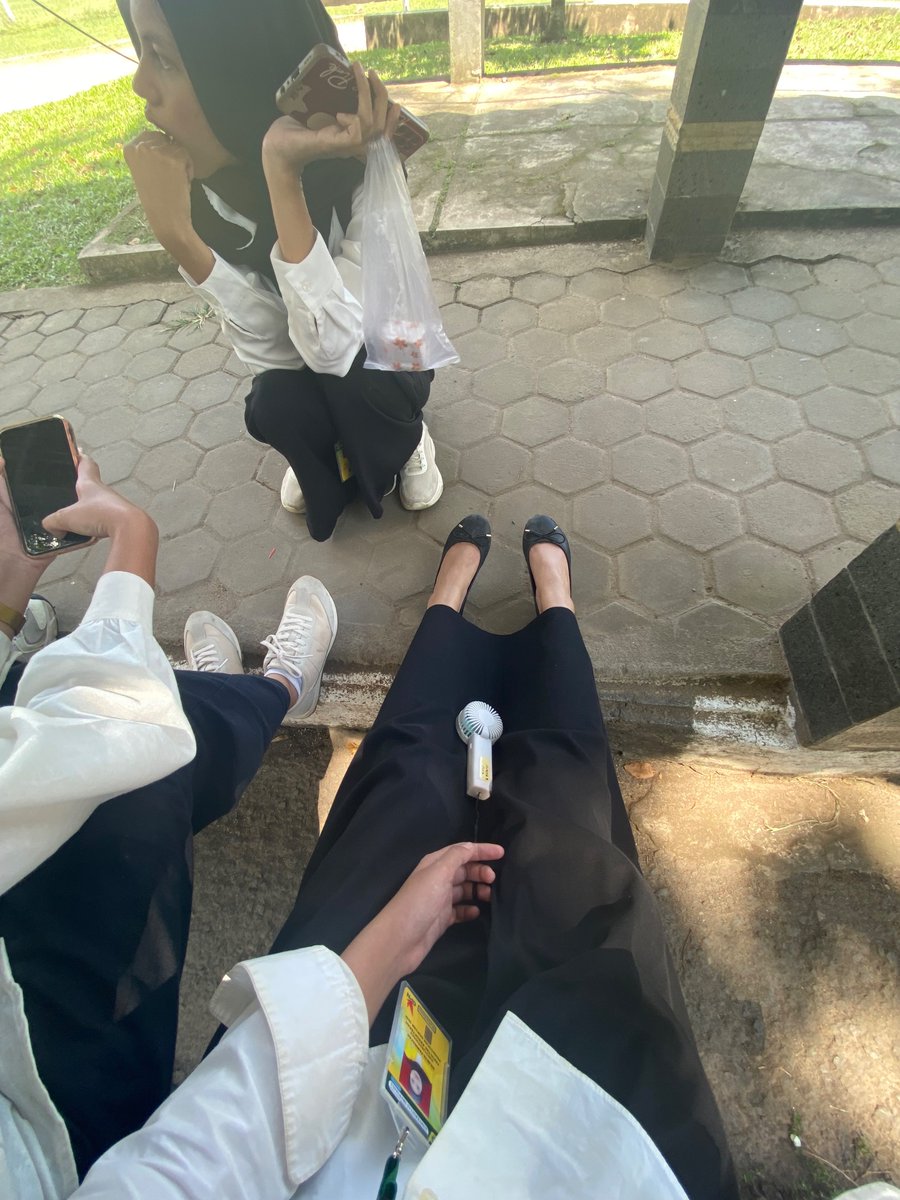 miyawn tweet media