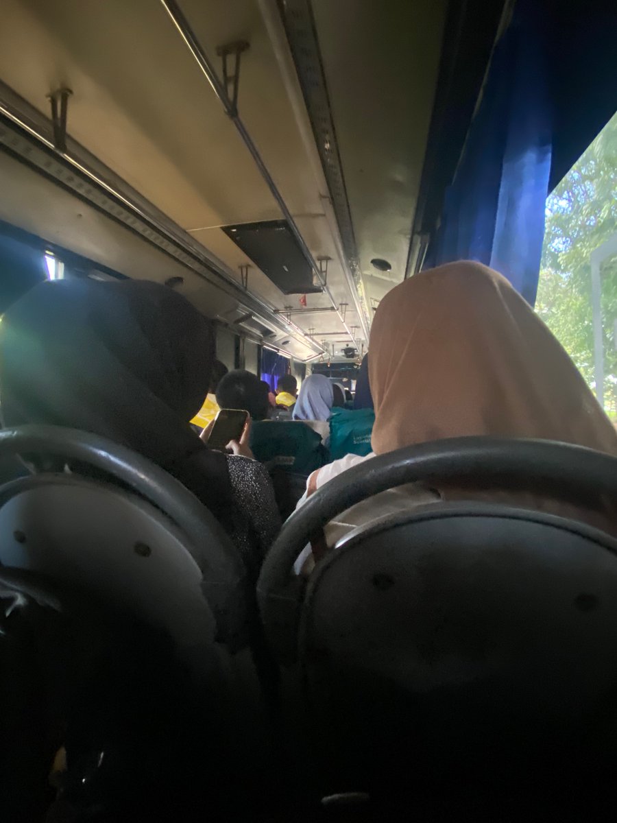 miyawn tweet media