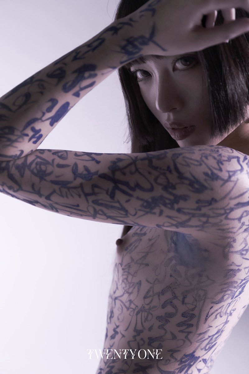 媒体预览