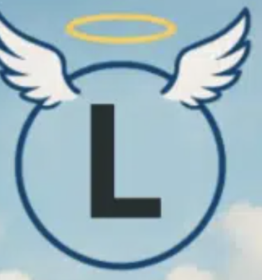 Plain Privelage tweet media