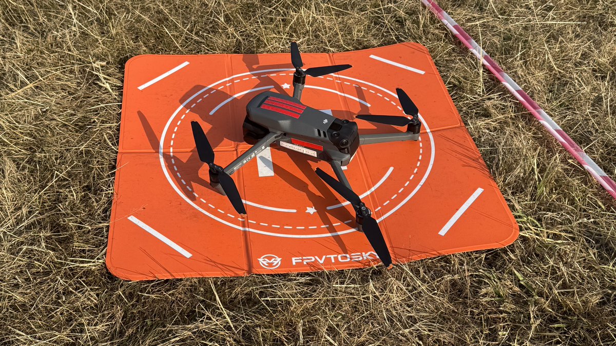 Starting the weekend <a href="/shrewsburyfolk/">Shrewsbury Folk Festival</a>