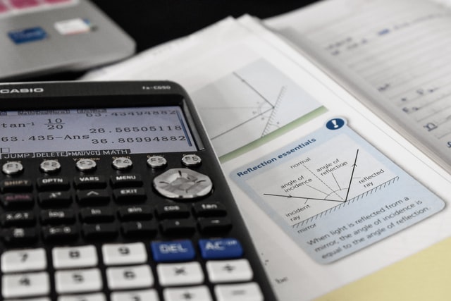 elenaa1662448's tweet image. Online Tuition Classes – Online Classes for Maths

Excel in maths with Online Tuition Classes through expert-led online classes for maths. 

#OnlineClassesForMaths #OnlineTuitionClasses #LearnMathsOnline #MathTutoring 

visit us: onlinetuitioncampus.com/portfolio/onli…