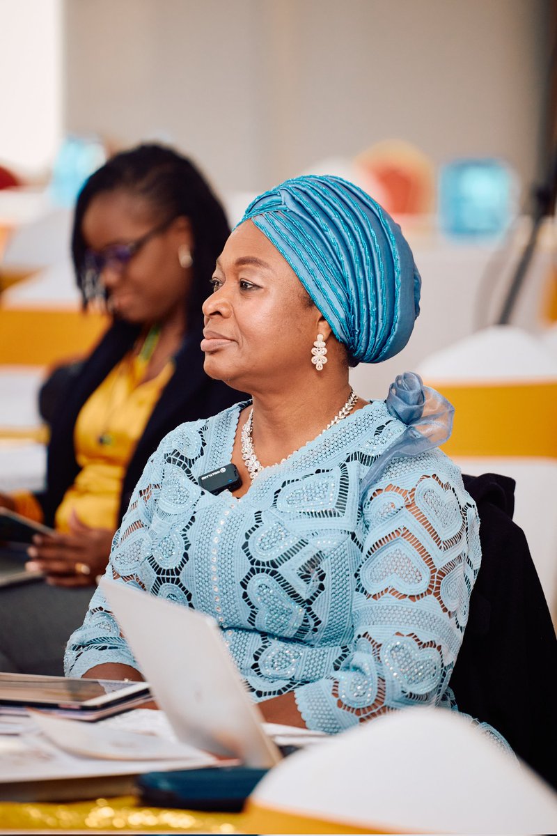 antondiema's tweet image. An inspiring three days of capturing powerful content and stories on the effectiveness of the Church today at the Kanisa Bora Summit.

Reimagining the role of the Church in today's world is a conversation that must continue.
#eventproduction
#inspirededge