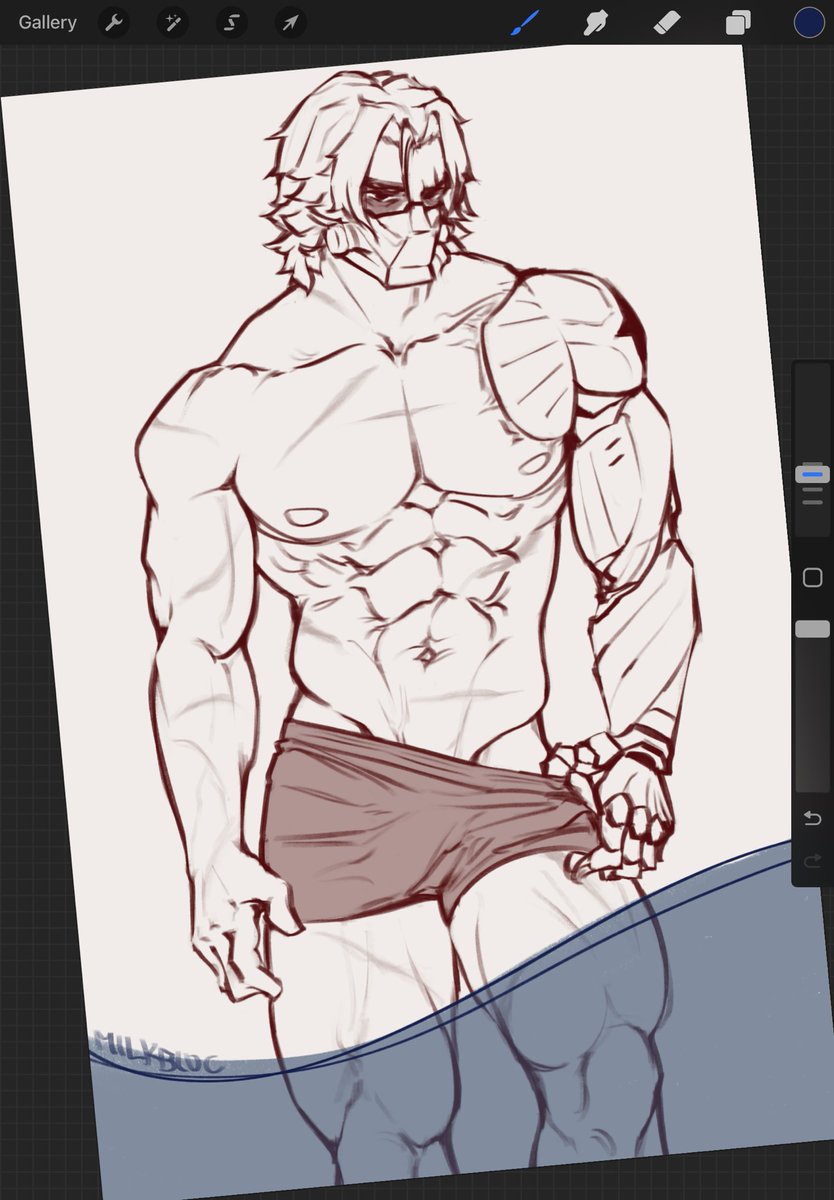 milkbloc's tweet photo. bucky save me its too damn hot😞😞
#bucky #buckybarnes #marvelrivals https://t.co/AlOrJUqtIA