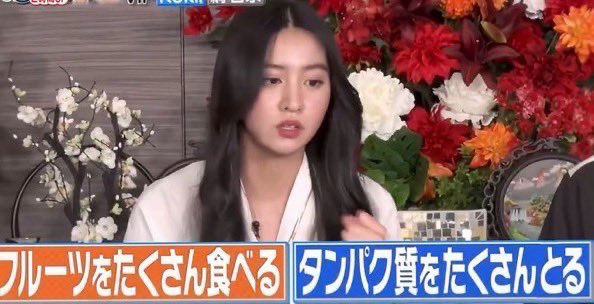 Yn14ba's tweet photo. kokiちゃんオススメの朝活メニュー、
1��間真似しただけで、4キロ落ちたw

やっぱトップモデルは知り尽くしてる。 https://t.co/Ub5Cgoaq9H