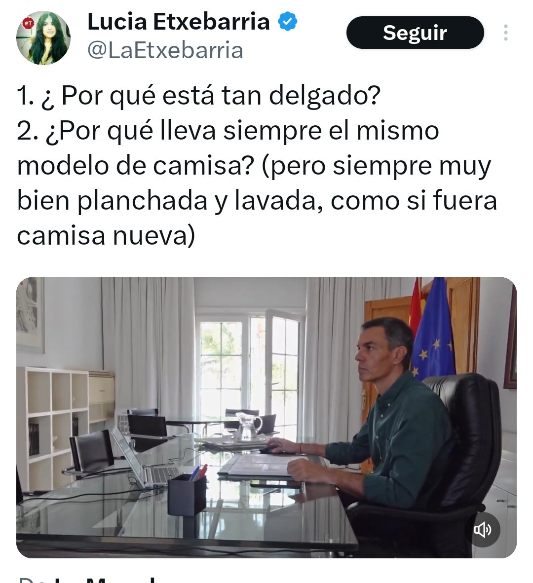 Victoria tweet media