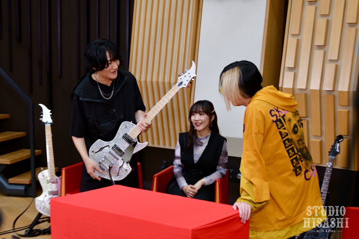 きっきゅん (@great_pinkie) / X