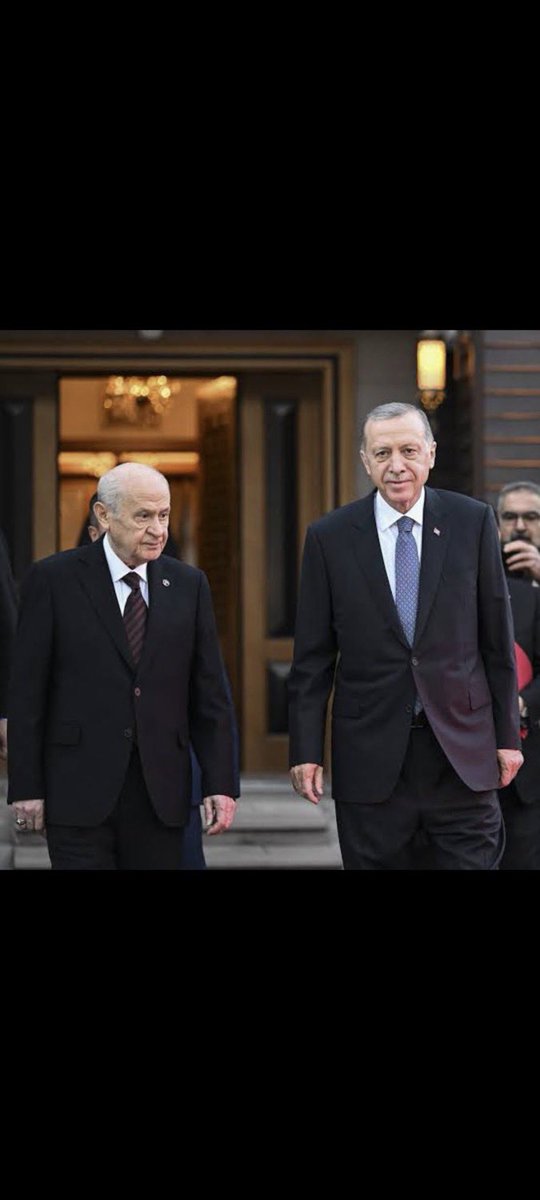 Hasan AYDIN Anadolu staj ve çırak mağdurları dern (@hasanaydin10187) on Twitter photo Hasan158
Uygulanabilirliği %💯 olan <a href="/Onuronal_/">Onur Önal</a> çözüm raporu ile hem mağduriyet sonlanacak hemde SGK kasasina heryıl artarak 190 milyar gelir kazandıracak
Sayın
<a href="/RTErdogan/">Recep Tayyip Erdoğan</a>
<a href="/dbdevletbahceli/">Devlet Bahçeli</a>
<a href="/ahaber/">A Haber</a>
<a href="/Haberturk/">Habertürk</a>
<a href="/cnnturk/">CNN TÜRK</a>
<a href="/ntv/">NTV</a>
<a href="/nowhaber/">NOW HABER</a>
<a href="/tv100/">TV100</a>
<a href="/tgrthabertv/">TGRT HABER</a>
<a href="/HaberGlobal/">Haber Global</a>
<a href="/startv/">STAR TV</a> Hasan158
Uygulanabilirliği %💯 olan <a href="/Onuronal_/">Onur Önal</a> çözüm raporu ile hem mağduriyet sonlanacak hemde SGK kasasina heryıl artarak 190 milyar gelir kazandıracak
Sayın
<a href="/RTErdogan/">Recep Tayyip Erdoğan</a>
<a href="/dbdevletbahceli/">Devlet Bahçeli</a>
<a href="/ahaber/">A Haber</a>
<a href="/Haberturk/">Habertürk</a>
<a href="/cnnturk/">CNN TÜRK</a>
<a href="/ntv/">NTV</a>
<a href="/nowhaber/">NOW HABER</a>
<a href="/tv100/">TV100</a>
<a href="/tgrthabertv/">TGRT HABER</a>
<a href="/HaberGlobal/">Haber Global</a>
<a href="/startv/">STAR TV</a>