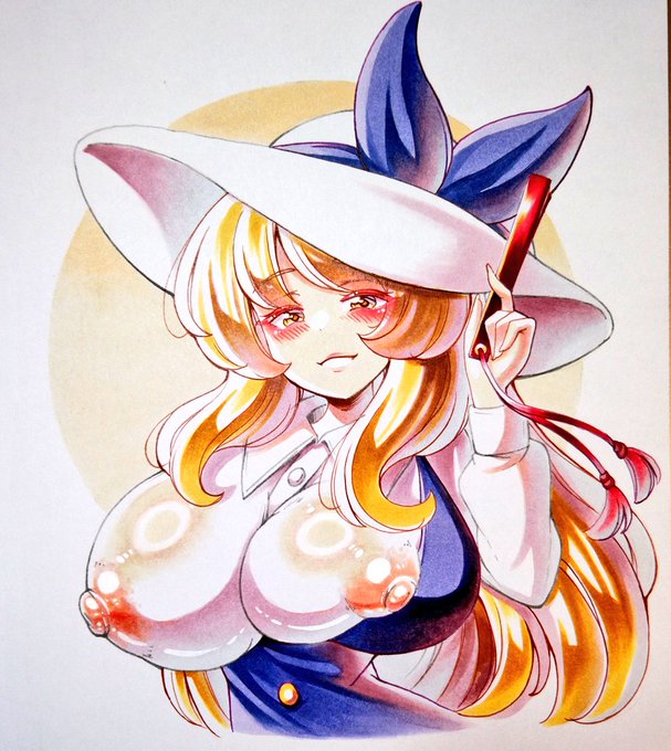 è±å§«æ§ãªã¡ã€ã¯â¥ïž