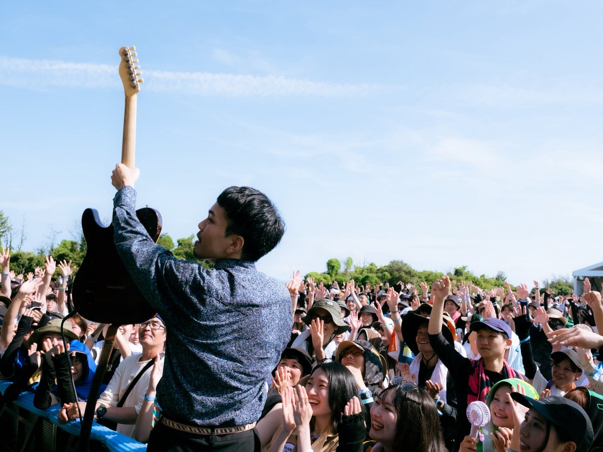 rkndnsts's tweet photo. Thank you!
WILD BUNCH FEST. 2025

離婚伝説
Tube riding🐋

@WildBunchFest 
#ワイバン #wbf #離婚伝説 #RIKON https://t.co/J9nsg5sZlg