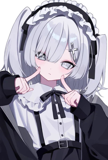 やよちゃん