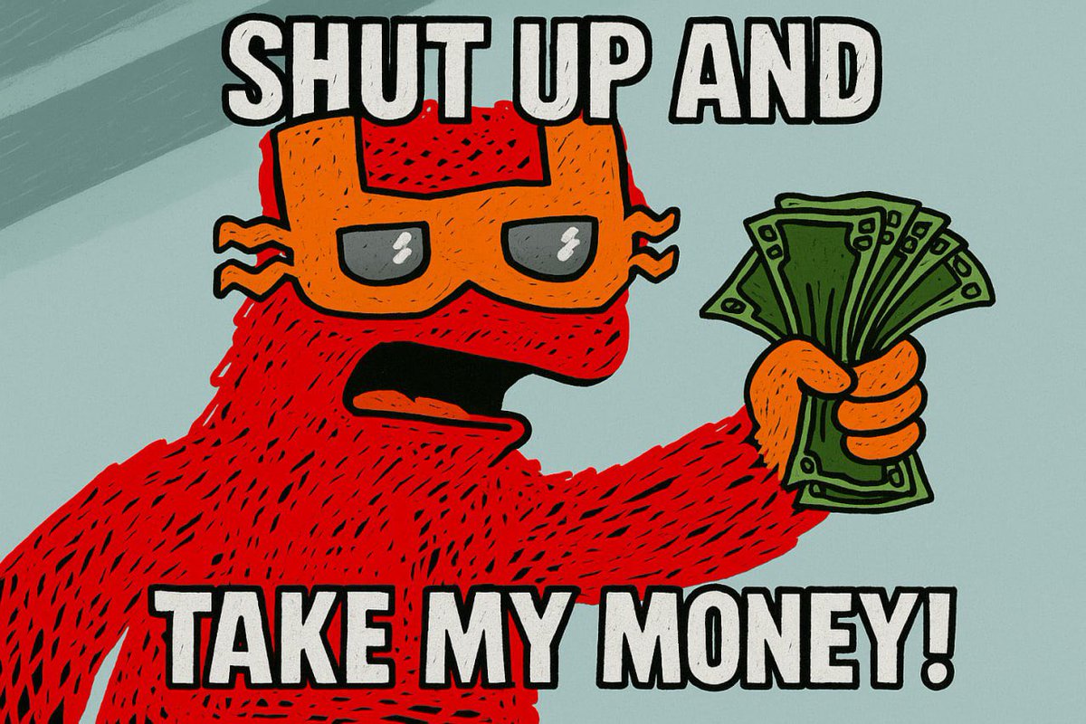 JoeOrdinals's tweet image. There is 10k collection of Fine Pepes made by decentralised organic movement of 500+ artist, which minted fast during peak summer in a red week, the leader has been early in Ordinals and now, again early, is focused on the first actually working Bitcoin smart contracts…