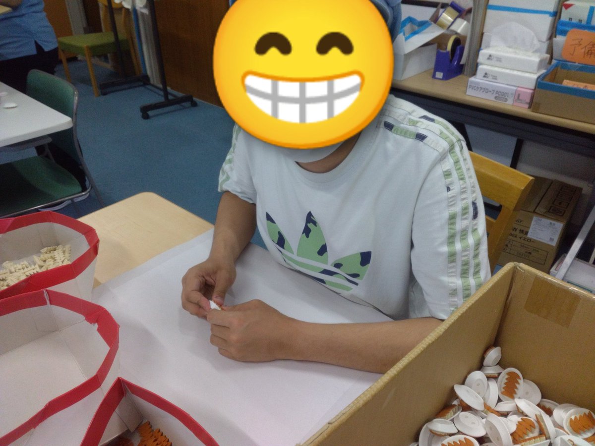 KoKoColor2 tweet picture