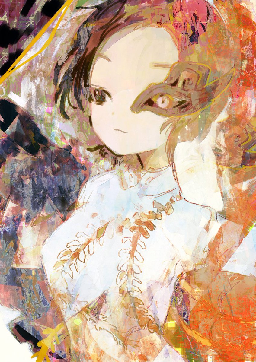 リハビリがてらありやさん