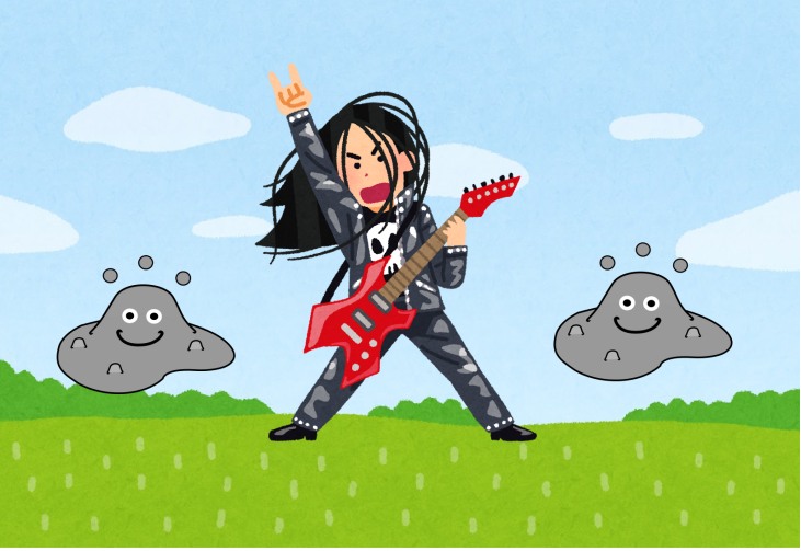 Peacecode09's tweet image. Episode 19 ベアメタルでLチカやってみた peacecode.org/2025/08/10394/