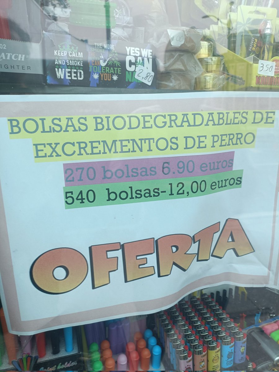jglores's tweet photo. @MastersOfNaming
New technology! #etfelicitofill https://t.co/s6RgTSTlVe