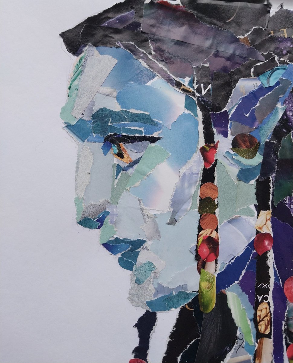 #AvatarFireAndAsh #Neytiri