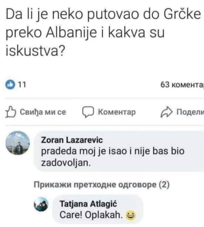 Rispija's tweet photo. 🤣 https://t.co/LcQtkAa0Ur