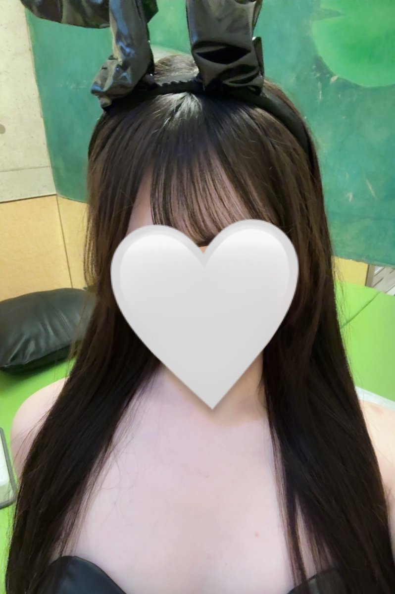 ハンドメイドつな つな🪄新宿ハンドメイド (@tuna_hando) / Posts / X