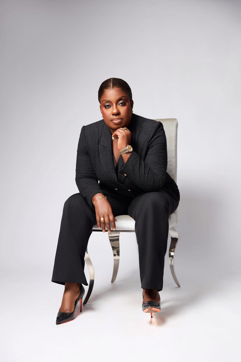 This year has stretched me in ways I never thought possible. It has been a season of battles fought in silence, and of pain that words often fail to capture. I have carried weights that nearly broke me, endured moments that left me questioning everything, and walked through days,