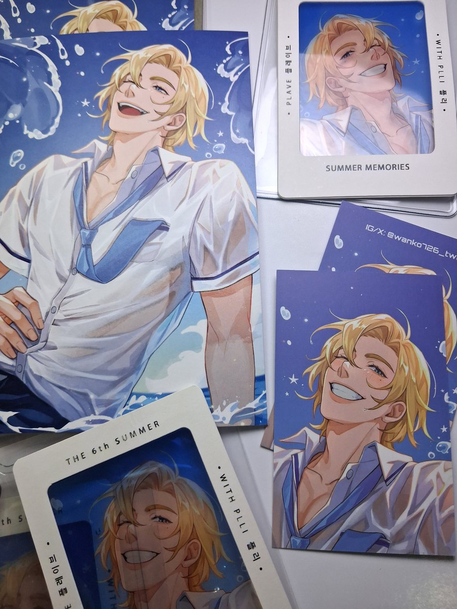 CreatorDnn's tweet image. Hahaha 9 bulan dan akhirnya tibaaa🥰
Terima kasih banyak and love it so Much

@sharingwithnces @wanko726_twt