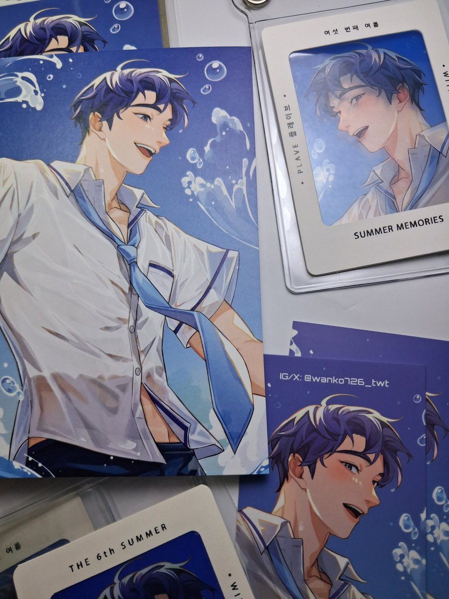 CreatorDnn's tweet image. Hahaha 9 bulan dan akhirnya tibaaa🥰
Terima kasih banyak and love it so Much

@sharingwithnces @wanko726_twt