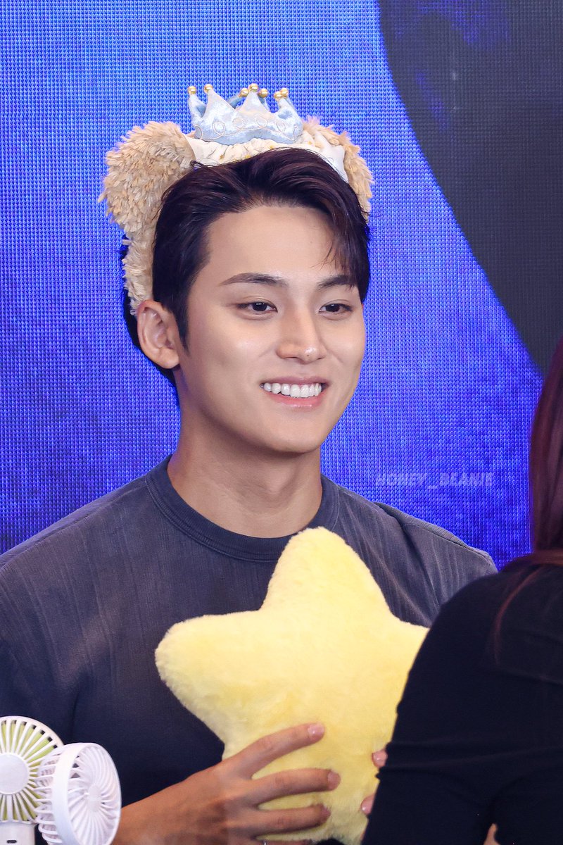 250821
Beijing yzy

 #김민규 #MINGYU #ミンギュ
#세븐틴 #SEVENTEEN