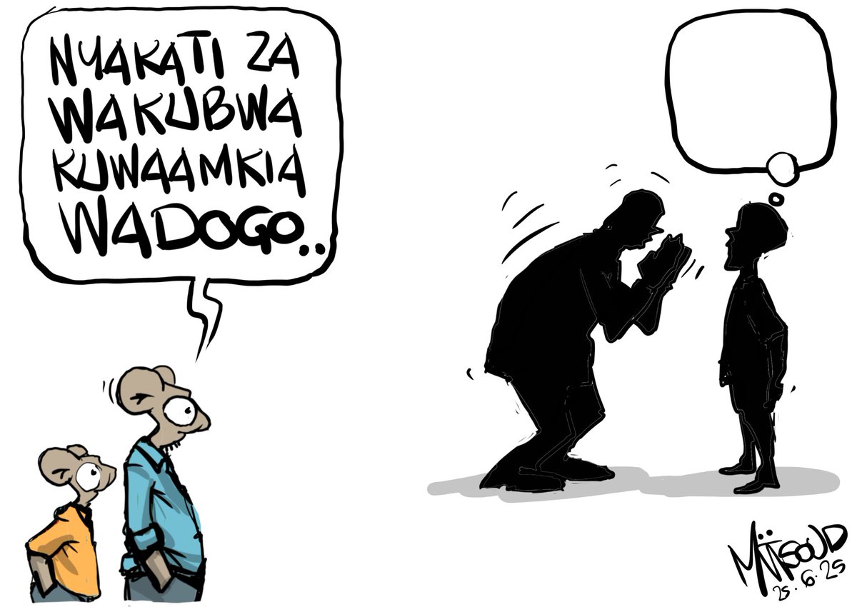 masoudkipanya's tweet photo. Katuniz https://t.co/R3gaewjLAY