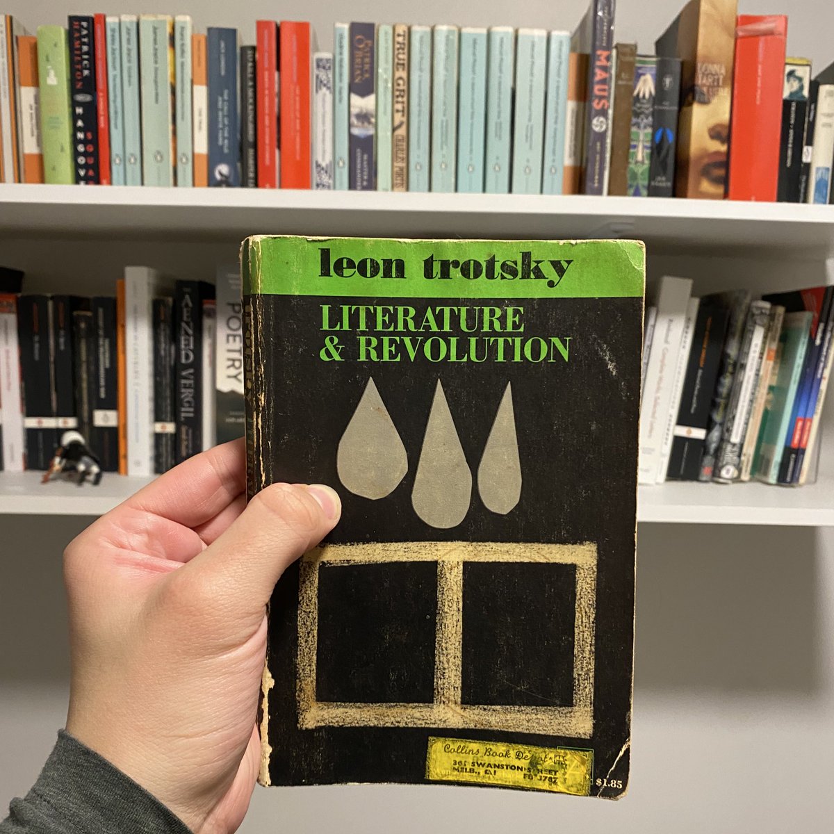 Jacob 🇵🇸 tweet media