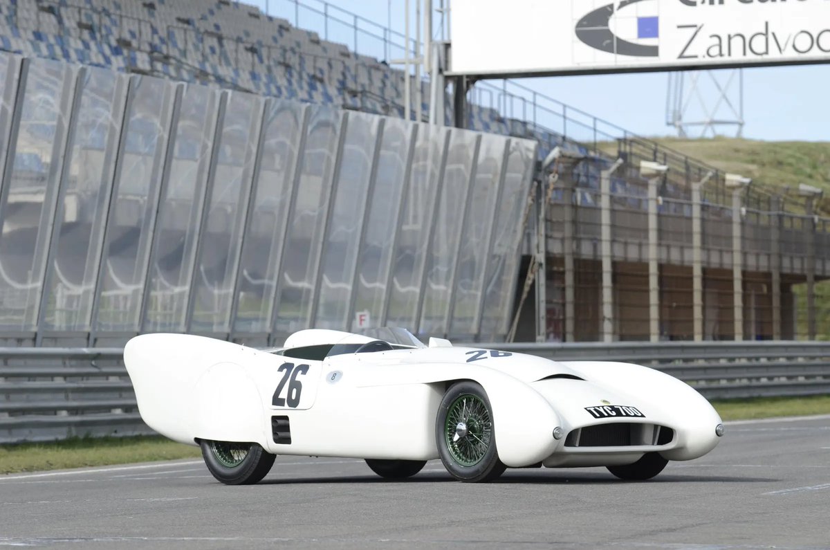 marcosmotorco's tweet photo. So good to be invited to @lotuscars recently to talk about the Marcos project. We go back all the way to the 1950s and still share a passion for #lightweighting and #lowvolume. Hereโs to another 75 years.
#lotus #Marcos #uk #British #Engineering #sportscars #specialist #niche https://t.co/fxHV0XXq5C
