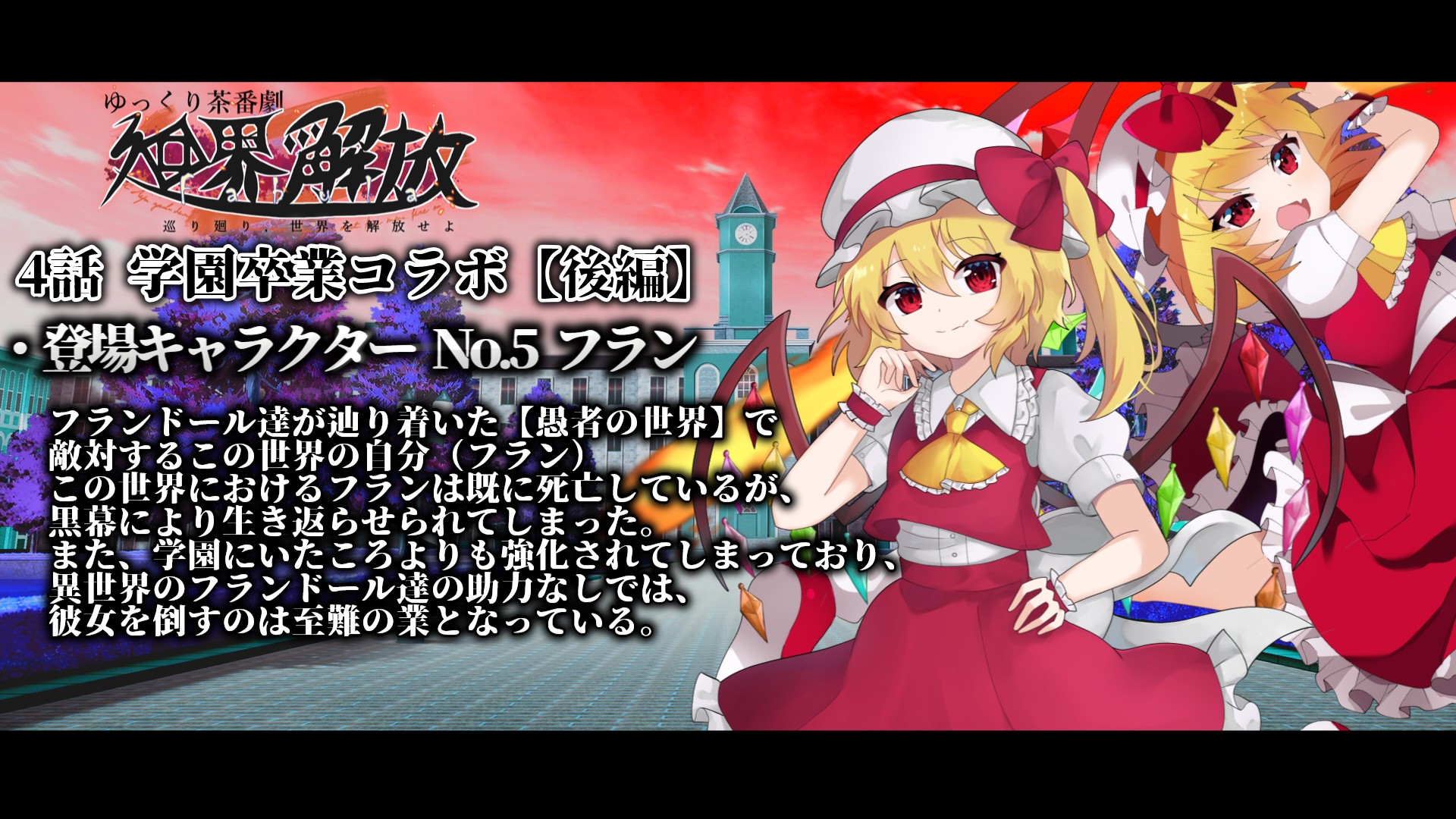 みつば【mituba】 on X: 