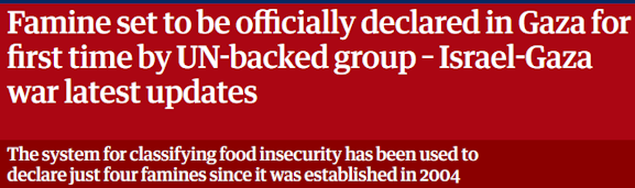 Peace_Is_Easy_War_Is_Difficult tweet media