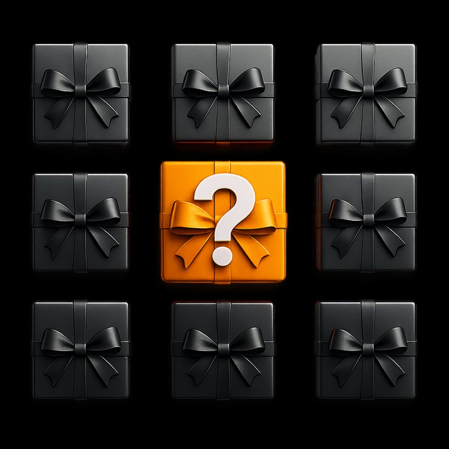 Swapfone tweet media