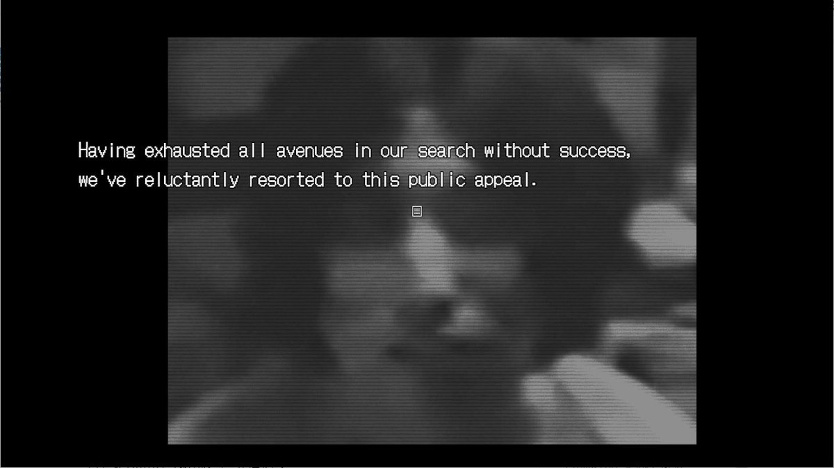 checka_la's tweet image. 【速報】TIGS発祥の地、吉祥寺で作ってるインディーゲーム「Ｈ９」がOSAKA INDIE GAMES SUMMITに出展が決まりました！　多言語対応等、最終仕様verをご用意する予定なので、ぜひ皆さん遊びに来て下さいませ！
funky802.com/osaka-indiegam…
#oigs2025 
#WorldMap
#indiedev