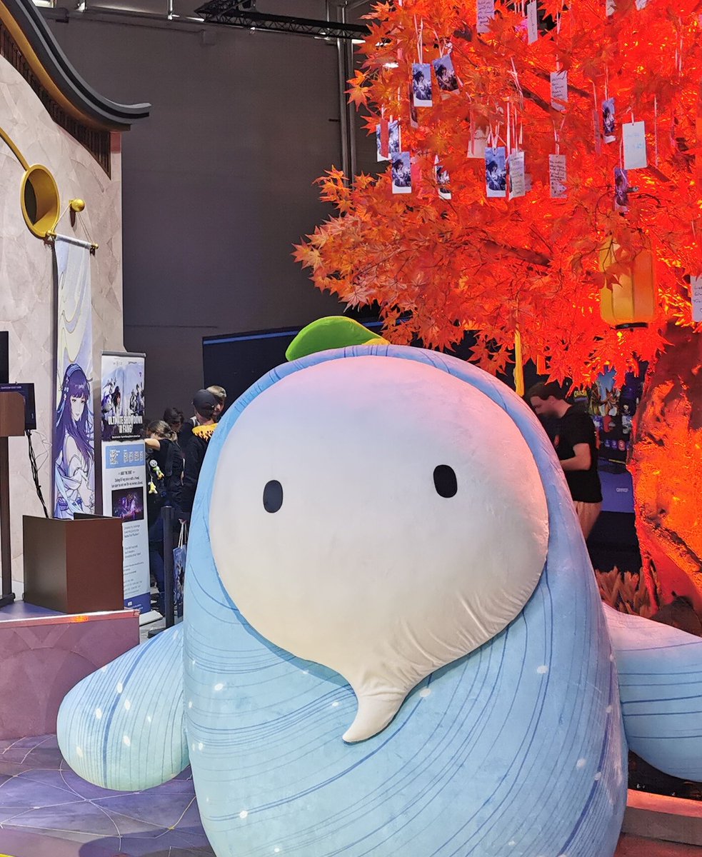 Bubbluuuu's tweet photo. #HoKWorld #hokwgamescom https://t.co/ThRP0qOqhh