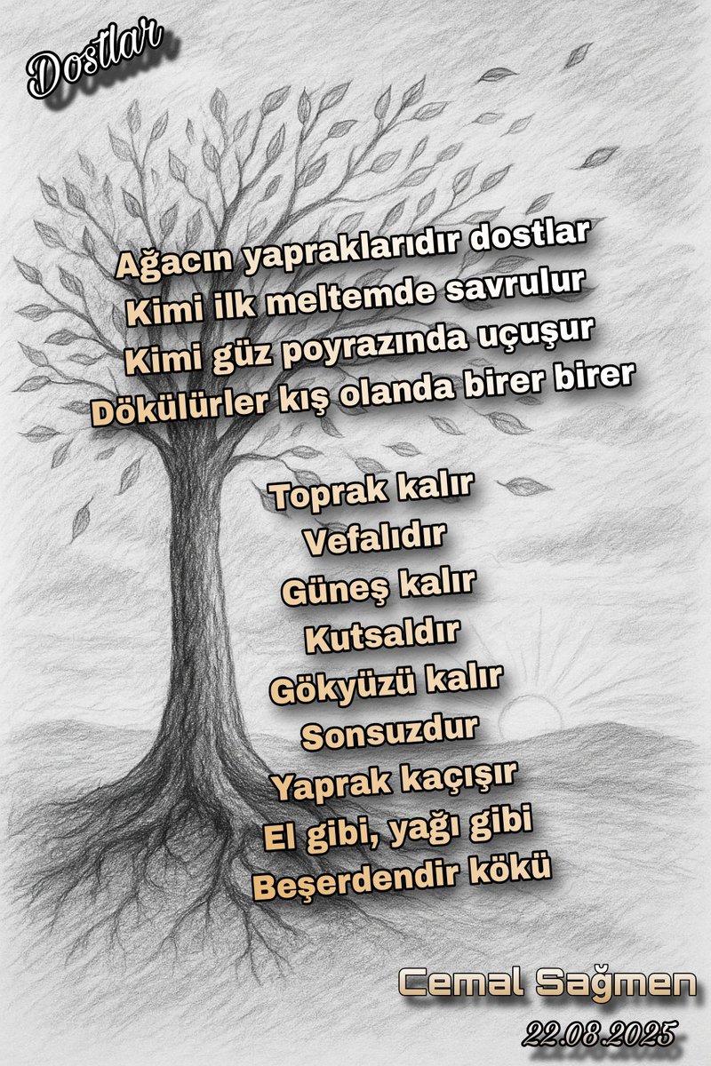 Dost
