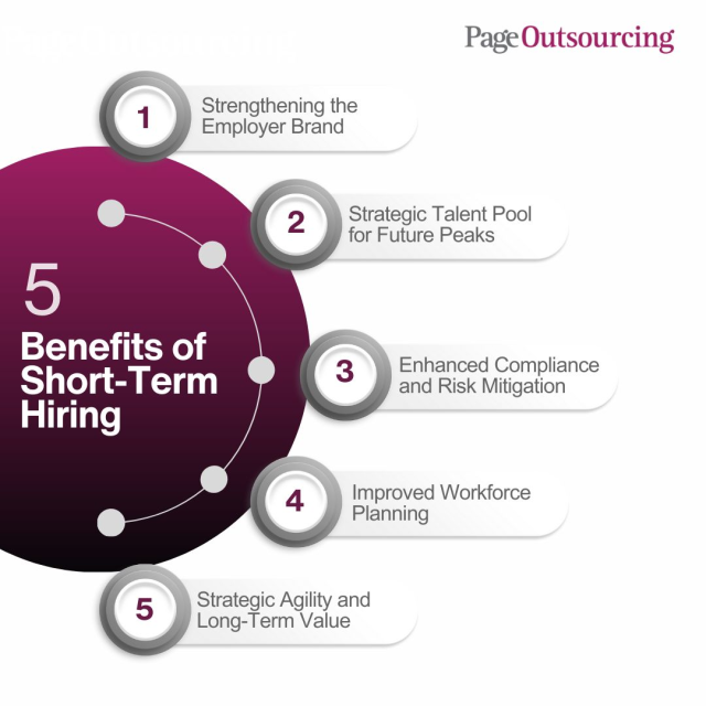 Guillaume Pican tweet media