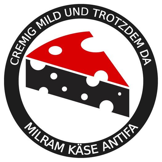 DubsteR - Charly's Erbe (@dubster_s04) on Twitter photo 