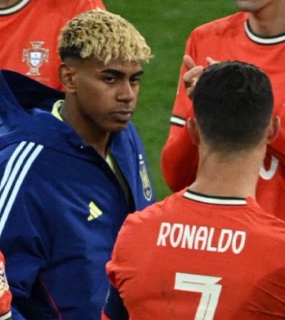 Maintenance on Friday. Konami what's going on