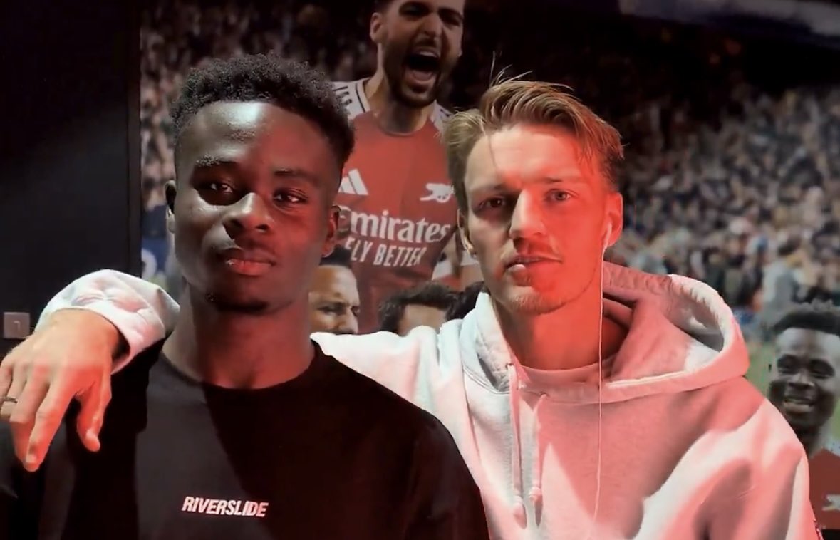 ødesaka my beloved☹️😭❤️