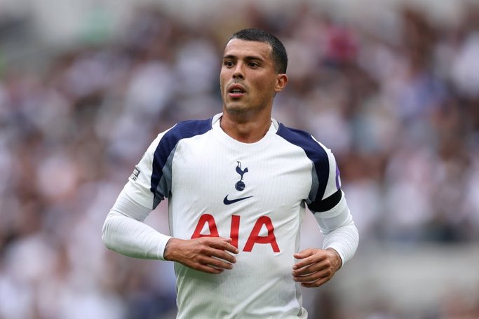 FPL Matt tweet media