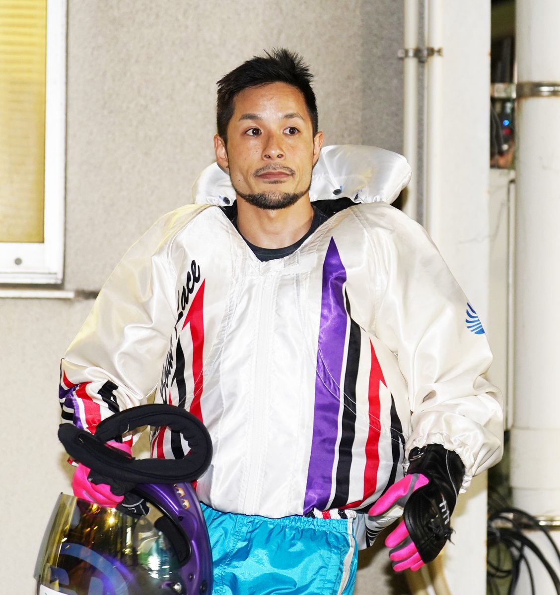 SG #選出除外】今年のクラシック（若松）とオールスター（まるがめ）で