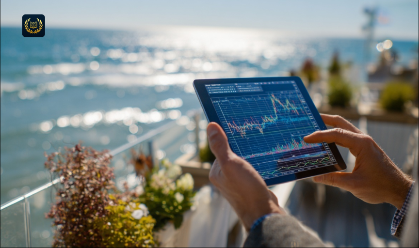 VERTUSFinance's tweet photo. Greece's €6B tourism surplus tells a quality-over-quantity story:

Arrivals +0.6%
Spending per tourist +10.1%
US visitor receipts +29.4%

While EU runs 3.2% deficit, Greece posts 1.3% surplus. Smart money notices contrarian plays 📈
#AIGorithmicNexus 
https://t.co/Mq8bwRsIQM https://t.co/dkCwsWYNPe