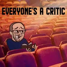 Comedypodcastde's tweet image. Comedy Podcast of The Day 

#EveryonesACritic
 Gone In 60 Seconds w/ @Milo_Edwards  this week makes the case for Gone In 60 Seconds. 
@ycove

podcasts.apple.com/gb/podcast/eve…