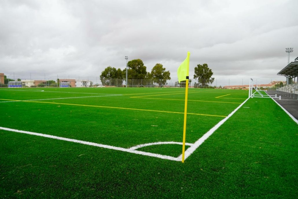 IsaacMister87's tweet photo. TAREAS DE ENTRENAMIENTO⚽️ 

¿Quieres ideas para tus entrenamientos?  

Aquí te dejo un hilo con todos los vídeos del canal en el que explico diferentes tareas y conceptos. 📷 🫂 https://t.co/qxTFuRMboF