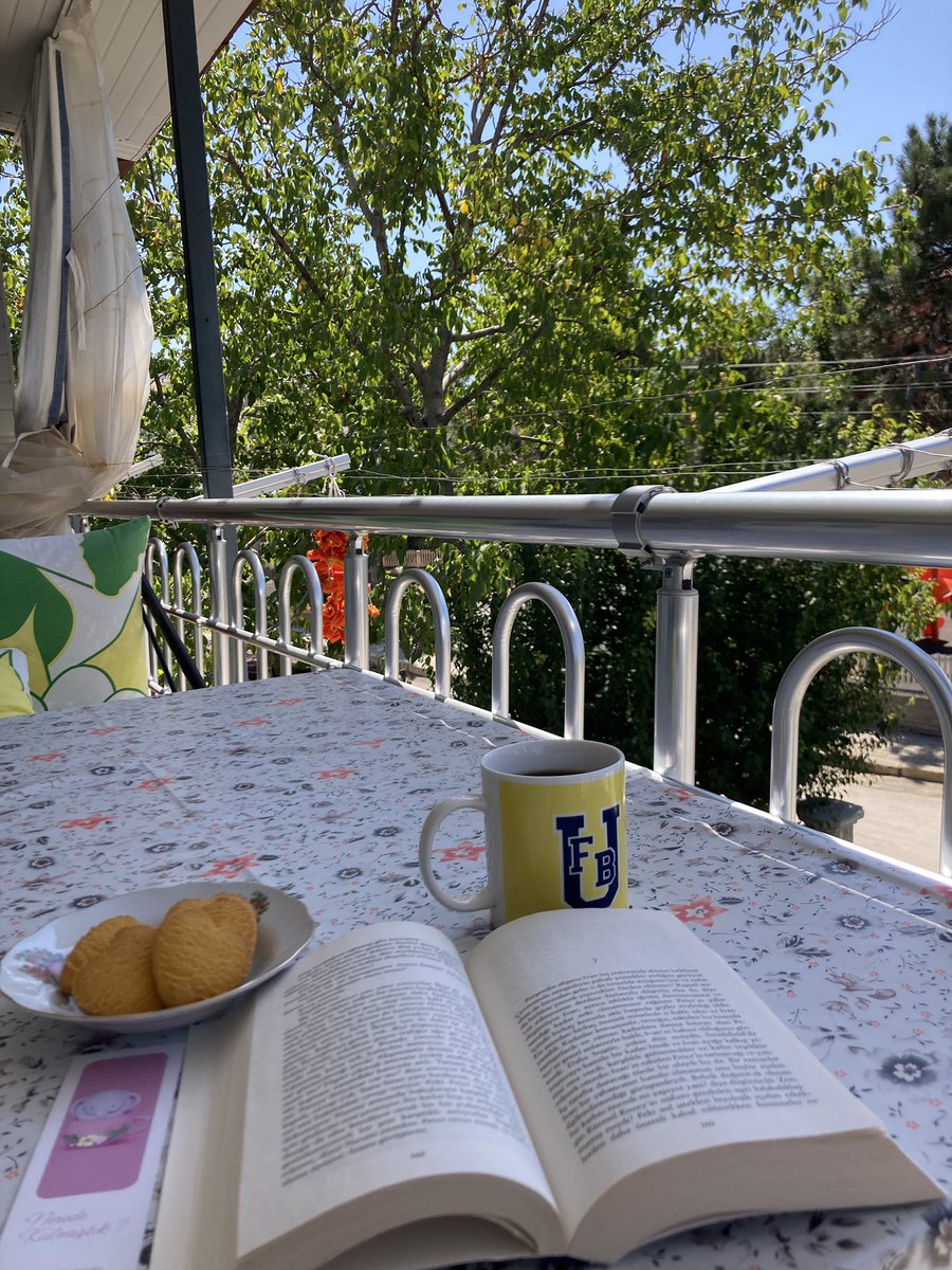 Basit bir hayatın muhteşem günleri