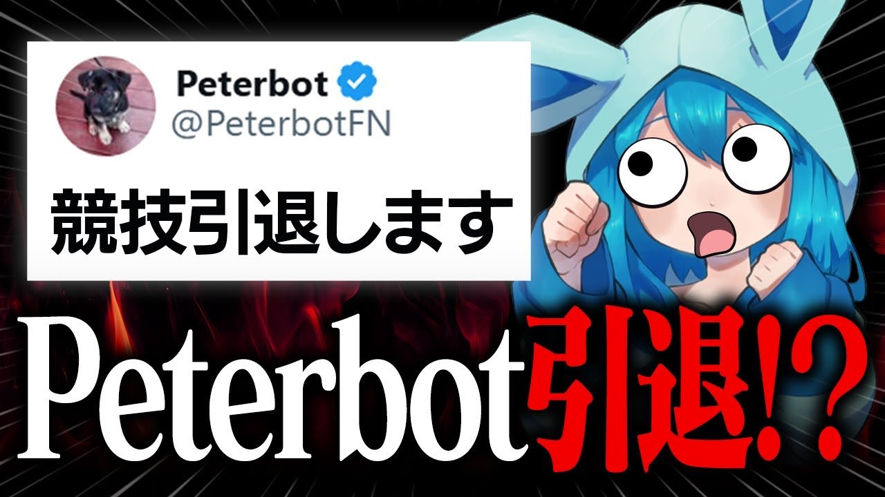 ⚠️専用⚠️【✖買わないイイネ✖】潰す必ず必読！様 ねこころね (@frlztete) / X