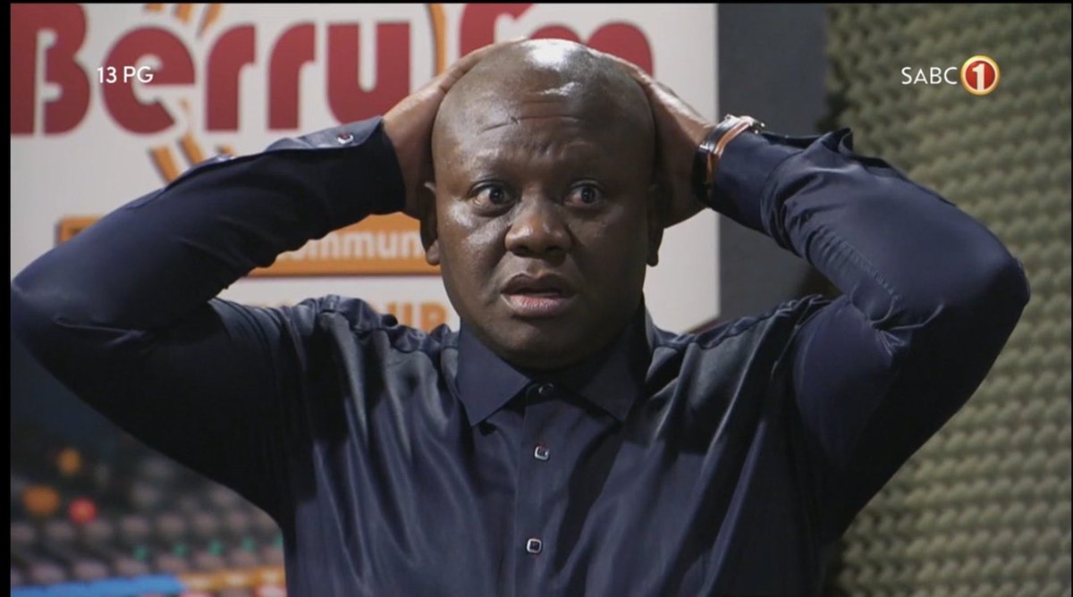 Anonza wants to experience the same pain twice. Make me numb Nelson 
 #AskAMan